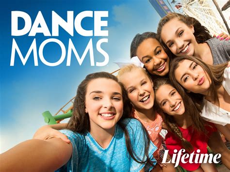 watch dance moms season 1 online free|Watch Dance Moms Streaming Online .